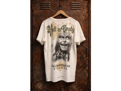 6F7DAD5C 9920 479F A67B A9901D2B2572