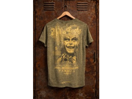 27907C52 4B41 4B39 85E6 39CCB623D89C