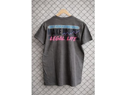 082F69B9 311E 4523 8D23 C7F30E2E8286