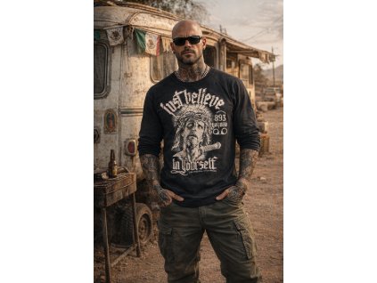 E7229958 636A 45A4 A90E CDCB0AAE6BCC