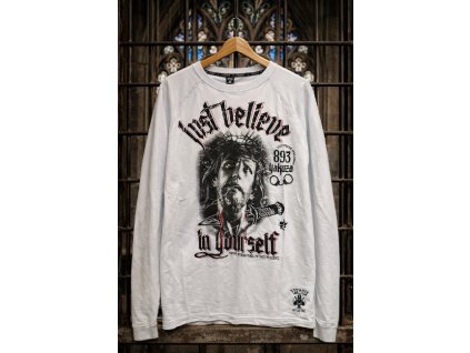 656970E3 7C2C 4574 B9FC 8B5F52AF89BC