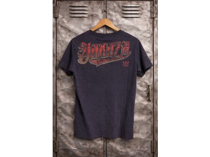 5D793DFF 4D48 4926 A9D3 BB5C76435B47