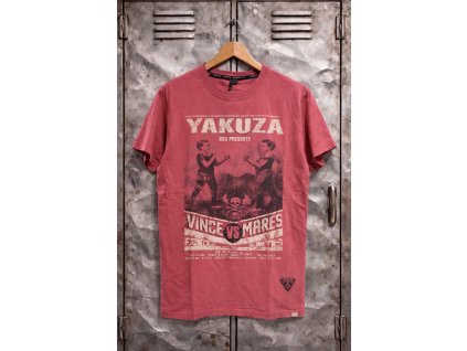 6E2EBB2E 88E5 4AF6 B166 397437090FDD