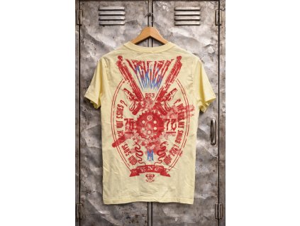 FC56435B D493 4FF1 BE4E 76E0176840D2