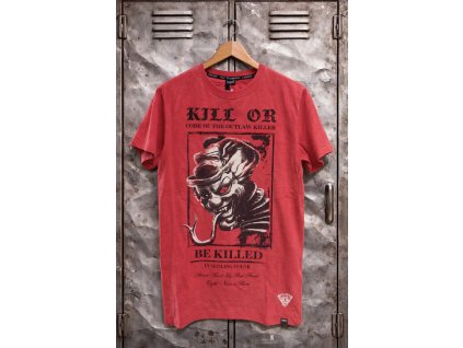 933EAA06 DA5B 4436 9FCE BE3071A8007C