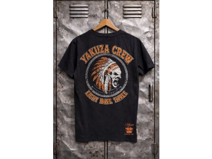 209C866D 87D2 453F 802F 1385A1E471C6