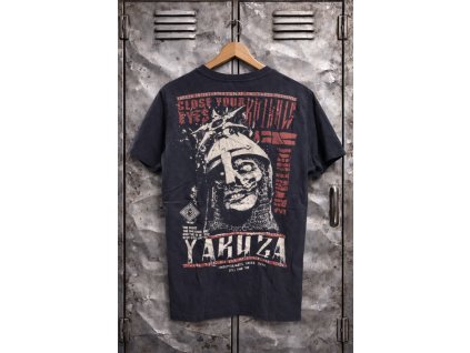 7DBD49B0 A7A9 4D3F A538 C185B76D1FBF