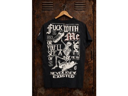 858E6D04 222B 42F3 B0BA 8618AF758EAC