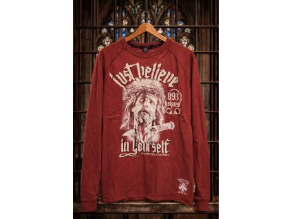 A1B20A44 B203 4E03 B70B D31E4DAB92AE