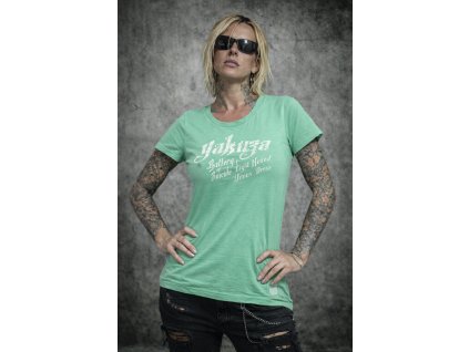 9F5FB69F 4E0F 487B AA9B 465D71AC2540