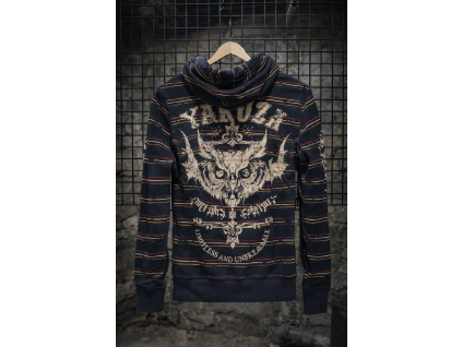 11ACD485 F5EE 4DEF B942 0D9A089ED83E