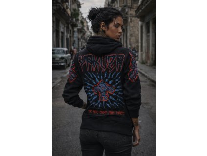 C352DADA 7EC3 4D2A 980C F44C6B2EA1F4