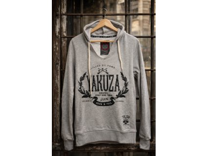 49D75902 A1D9 4BBC 803A 8BB4362E4775