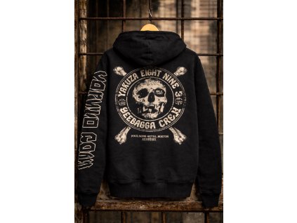 65AFE6B5 0859 480D A2D4 10C76F002DAF