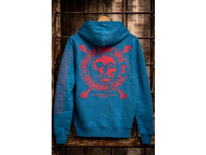 9F5FFF08 BD8C 4370 AFAC 0E24321D76F3