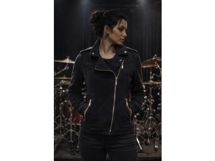 AE2FC5B3 3B6E 4C07 9F0E 600FB208080E