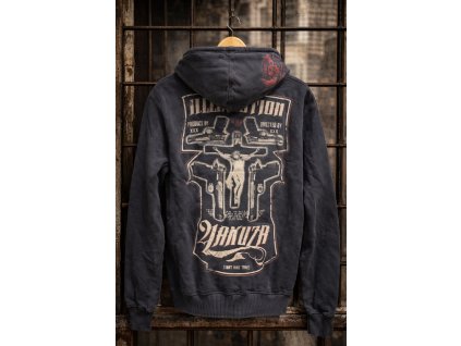 50ADB54E 6837 4982 BF21 17A88B0974E6