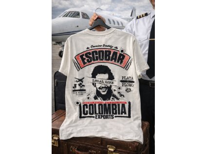 752F6C89 31A8 4E1E AB59 D6996AEF6136