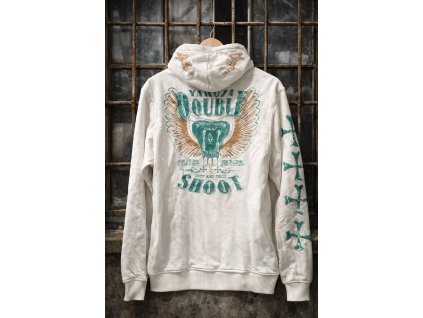 3CCD4D42 23CA 4ABD 9771 89B9E170A395