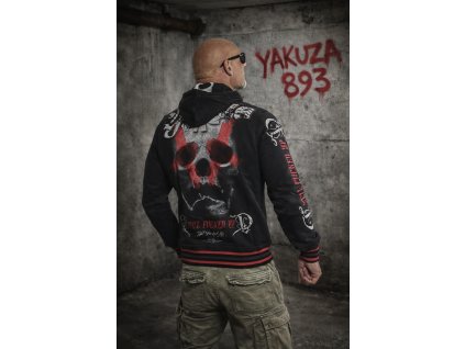 97AFBC26 C07B 4DD9 9E79 4BFFDBDB4CF1