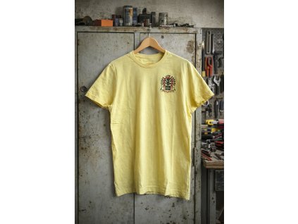 D97B689B 20E9 400B B914 0C718952A1FE