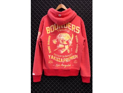 FE137461 D9F5 4E0C 8A00 760931BC2FD2