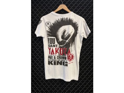 5B5C98C3 366C 412E AB6F 454671909568