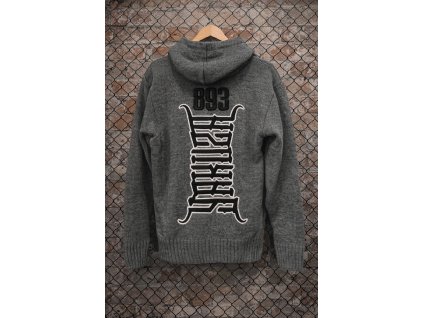 85970D41 6781 44F1 B906 08F86C33AC3C