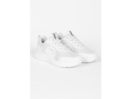 pitbull west coast tenisky dogwood bile vel 41