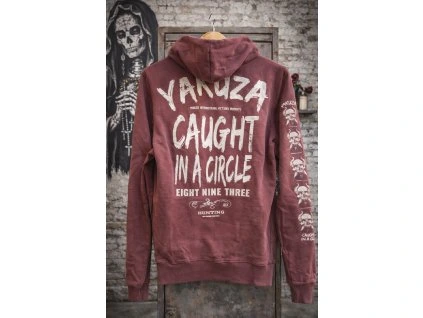 524D28A6 9D66 4482 B99E 462B3DFA3AEA