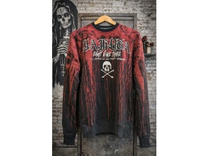 4ED03DF0 5DCE 44F7 855C EC6CE36C4070