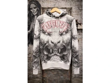 9F3207A0 BCE3 4340 9D01 D03D74255F43