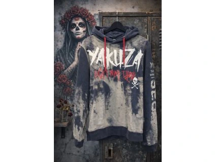 832EFF9F 06FE 469A A908 5B60E8B36E01