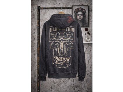 D4FEA373 F749 4B43 8389 0A47BDF116C6