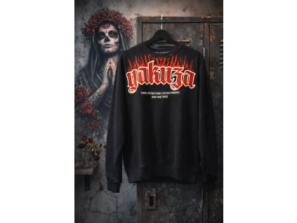 B5DA4368 2B0A 4051 939B 28535C28D131