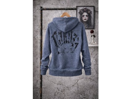 6576E661 30E4 4FBF 8B45 E5E173DA59D1