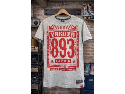 5836C18A 41E0 43B1 B8E9 4415AE1CD5C3