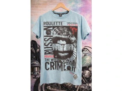 093154CD 54B0 4306 84EE A834120FF9FD