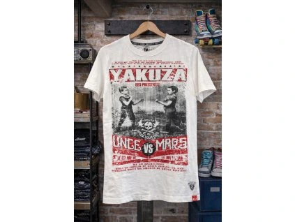 DCF8AD72 104F 4598 BA63 76901FDA7C48