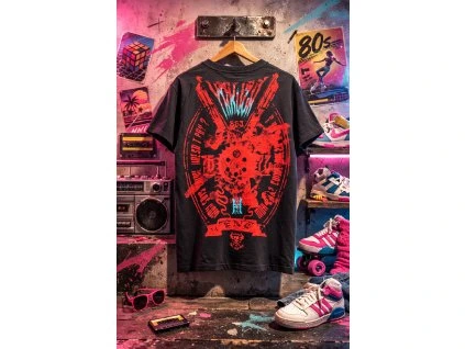 23CCA5D9 9064 4F81 99BE 3D917CC0F690