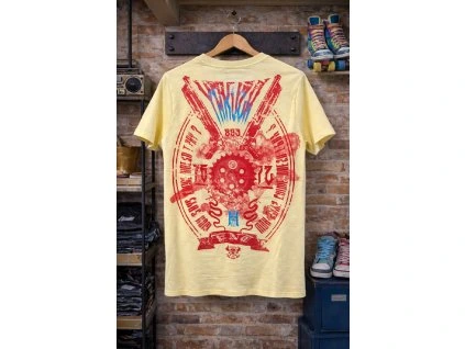 19775911 BF27 42D3 91BB 5B70A488C573