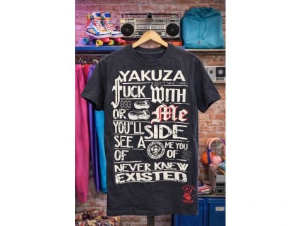 2558290C E9D7 4241 B3B6 EFAADCDF9D65