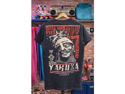 D0B320C0 063C 41C5 BDBA 580486ADD6B7