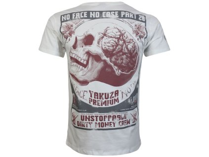 yakuza premium shirt 1