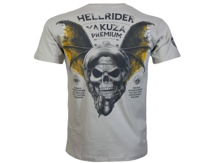 yakuza premium shirt 1 (1)