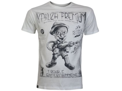 yakuza premium shirt 1
