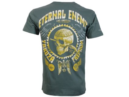 yakuza premium shirt 1 (2)