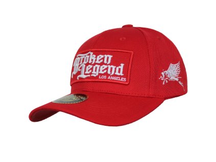 yakuza premium basecap 1