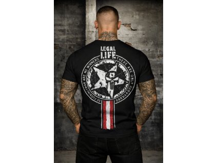 DB0EF109 15B9 4D36 B87E E50FF2A9FE82