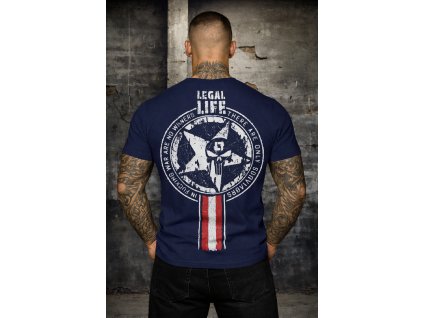 E030A4DC DBE4 48EF 8641 75741B2C5385